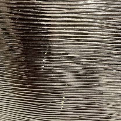 Louis Vuitton Epi Electric Bu MM M40328 2way Bag Handbag Shoulder Bag Ladies