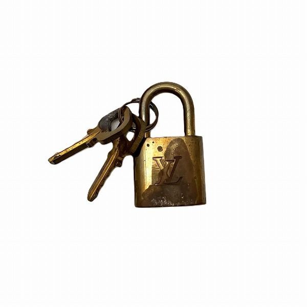 Louis Vuitton Damier Colombine 100th Anniversary Limited Model N99037 Bag Tote