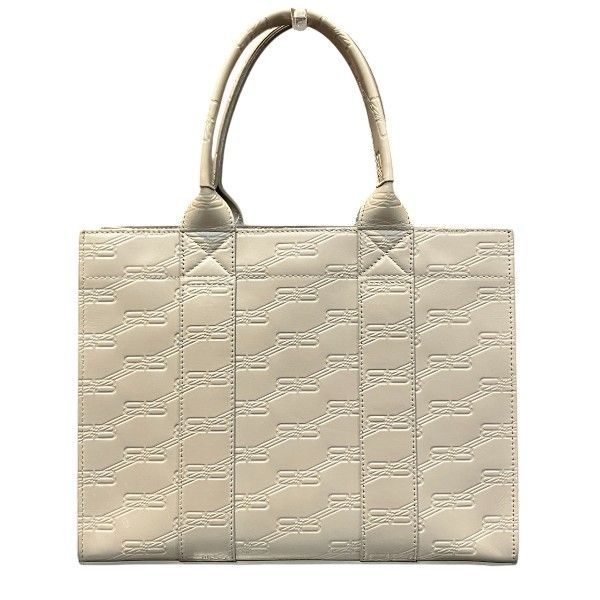 Balenciaga Bbmonogram Hardware Shopping Bag 714187 Bag Handbag Tote Bag Women's