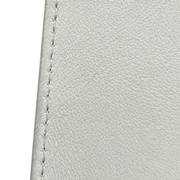 Loewe Dice Pocket Mini Bucket Bag Shoulder Bag Body Bag Ladies