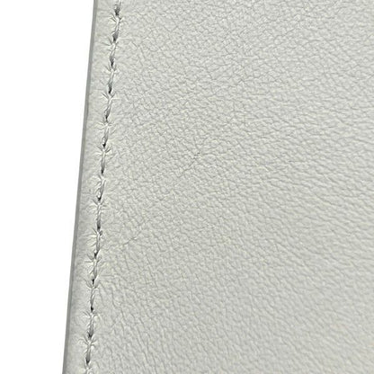 Loewe Dice Pocket Mini Bucket Bag Shoulder Bag Body Bag Ladies