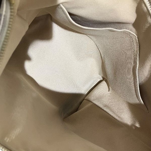 Louis Vuitton Damier Azure Totally PM N51261 Bag Shoulder Bag Tote Bag Ladies