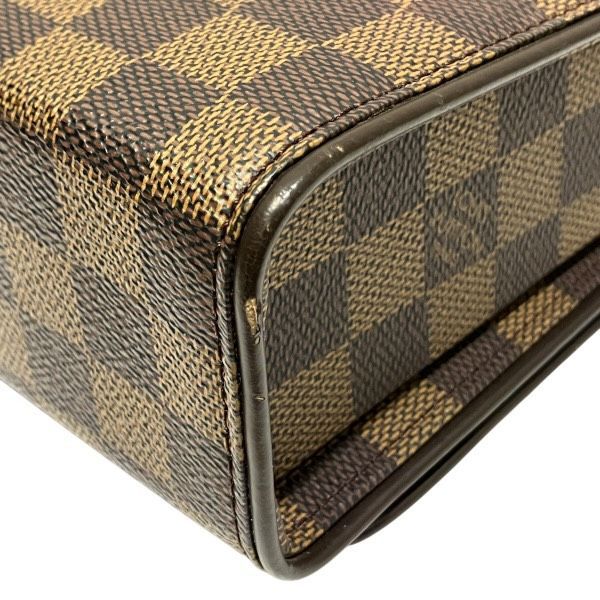 Louis Vuitton Damier Tribeca Mini N51162 Bag Shoulder Bag Women