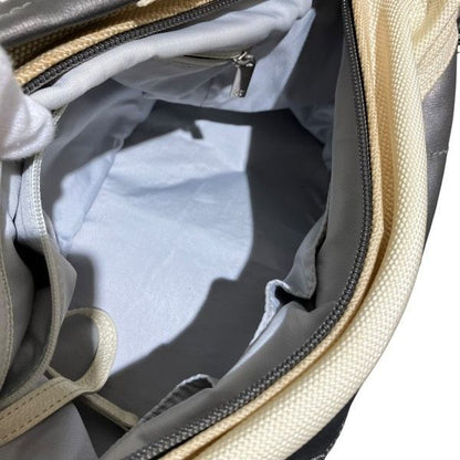 Chanel Paris Biarritz A34205 Bag Handbag Ladies