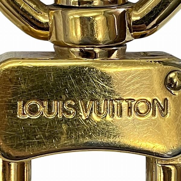 Louis Vuitton Mahina Neo L M94280 Bag Tote Bag Ladies