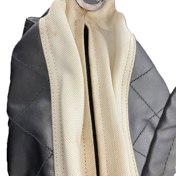 Chanel Paris Biarritz A34205 Bag Handbag Ladies