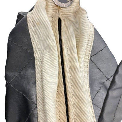 Chanel Paris Biarritz A34205 Bag Handbag Ladies