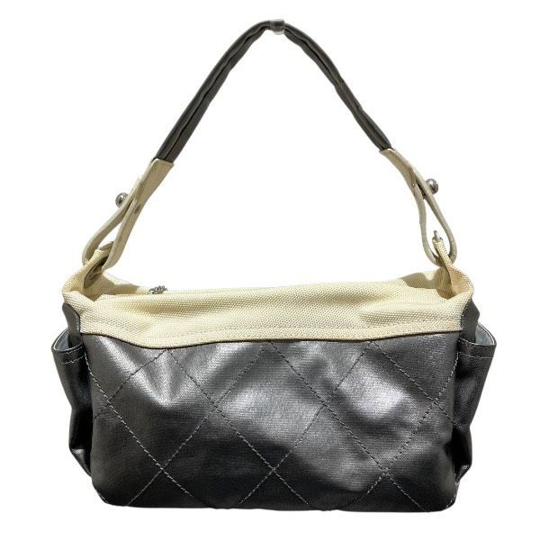 Chanel Paris Biarritz A34205 Bag Handbag Ladies