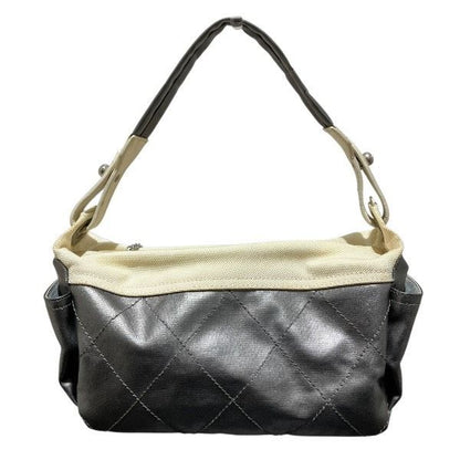 Chanel Paris Biarritz A34205 Bag Handbag Ladies