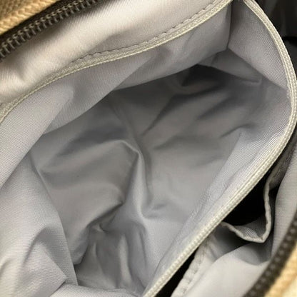 Chanel Paris Biarritz A34205 Bag Handbag Ladies