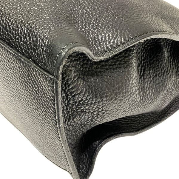 Gucci Bamboo 370829 Bag Handbag Ladies