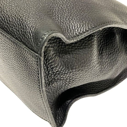 Gucci Bamboo 370829 Bag Handbag Ladies