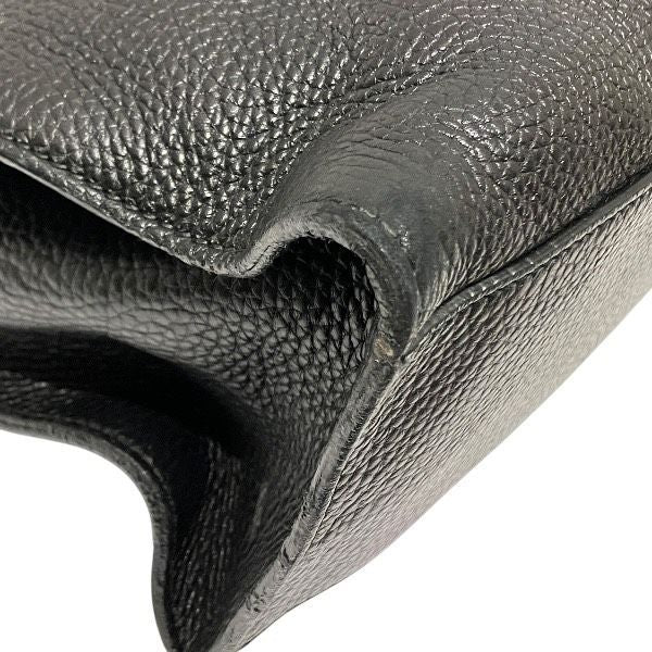 Gucci Bamboo 370829 Bag Handbag Ladies