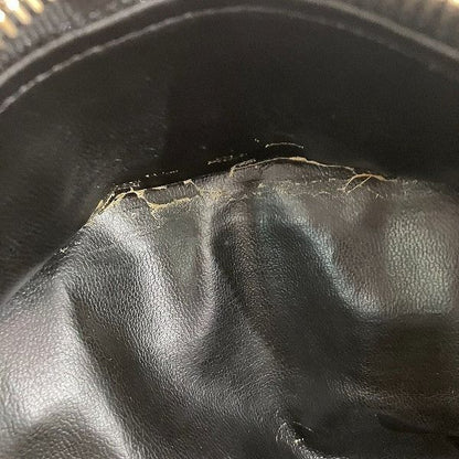 Chanel Matelasse Chain Shoulder Bag Shoulder Bag Ladies