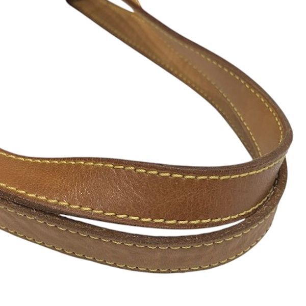 Louis Vuitton Monogram Cabas Piano M51148 Bag Tote Bag Shoulder Bag Ladies