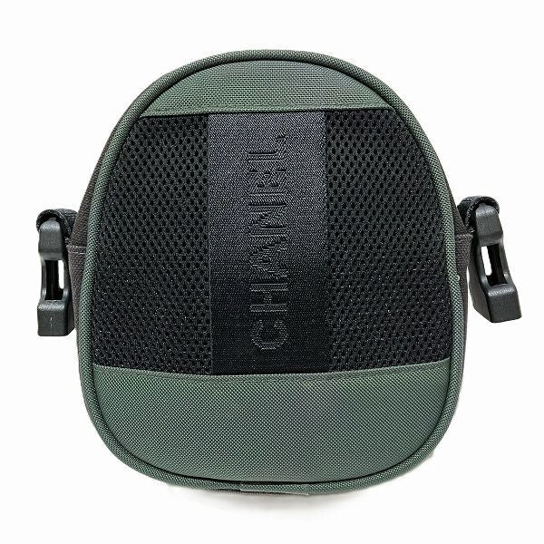 Chanel Sportsline A23300 Bag Shoulder Bag Ladies