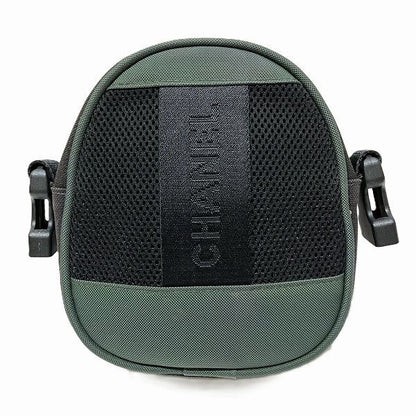 Chanel Sportsline A23300 Bag Shoulder Bag Ladies