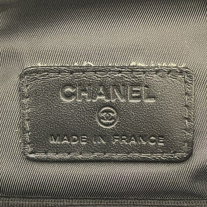 Chanel Sportsline A23300 Bag Shoulder Bag Ladies