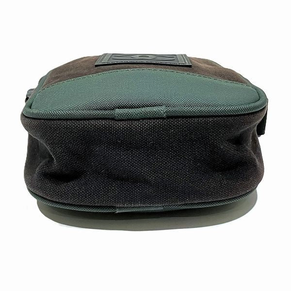 Chanel Sportsline A23300 Bag Shoulder Bag Ladies