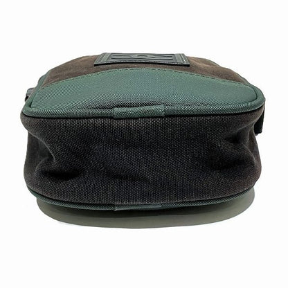 Chanel Sportsline A23300 Bag Shoulder Bag Ladies