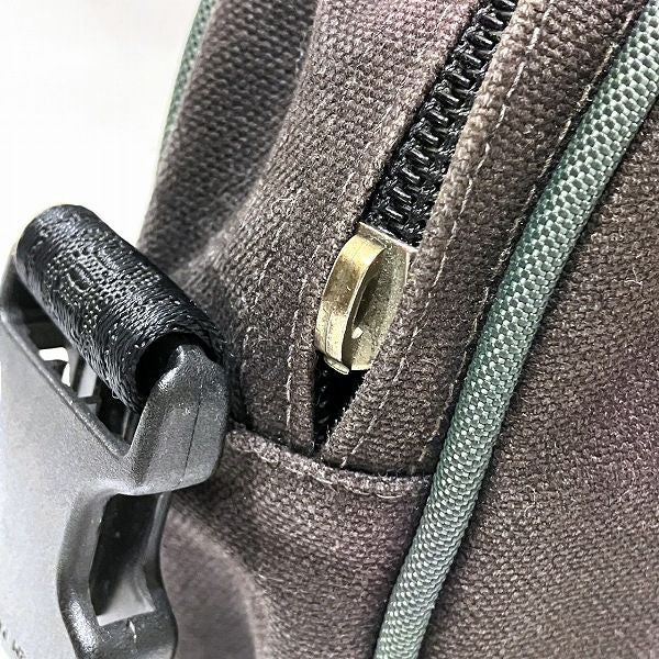 Chanel Sportsline A23300 Bag Shoulder Bag Ladies