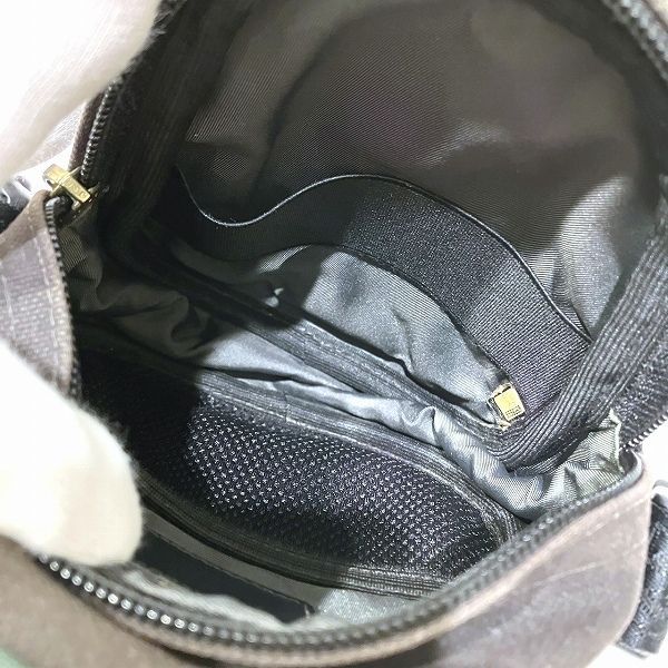 Chanel Sportsline A23300 Bag Shoulder Bag Ladies