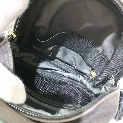 Chanel Sportsline A23300 Bag Shoulder Bag Ladies