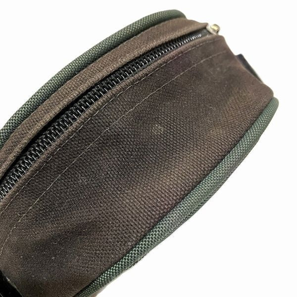 Chanel Sportsline A23300 Bag Shoulder Bag Ladies