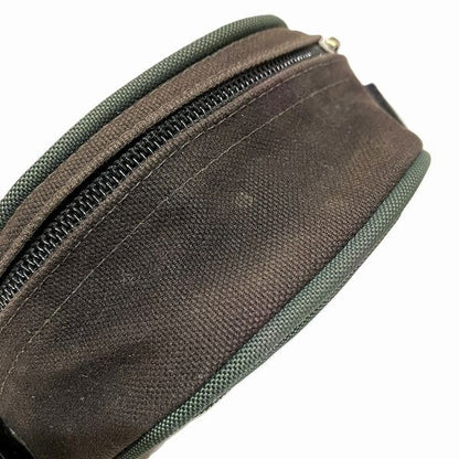 Chanel Sportsline A23300 Bag Shoulder Bag Ladies