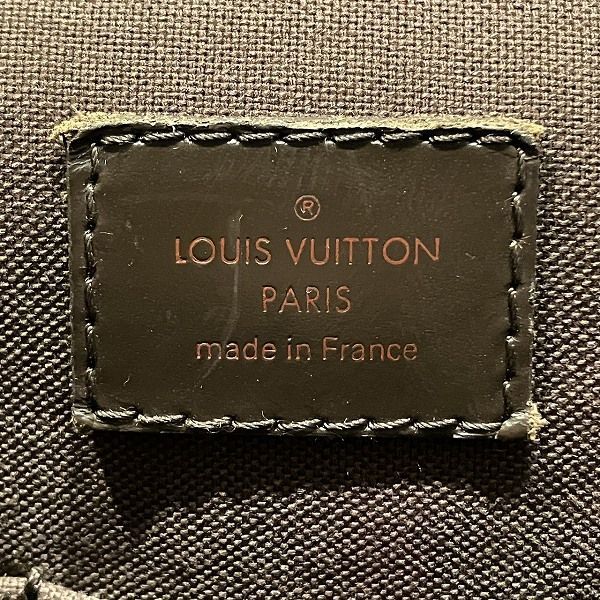 Louis Vuitton Damier Brooklyn PM N51210 Bag Shoulder Bag Unisex