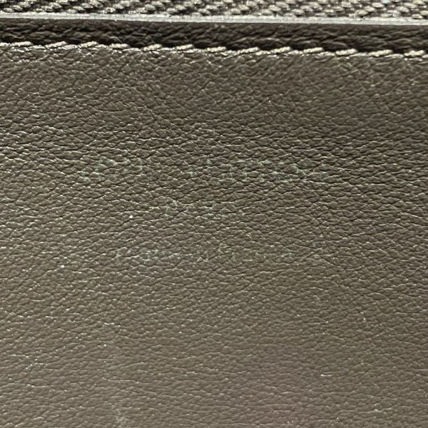 Louis Vuitton Taurillon Portefeuille Comet M69504 Long Wallet Women's