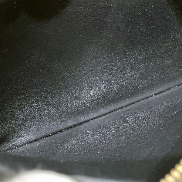 Louis Vuitton Monogram Empreinte Portefeuille Sarah M61182 Long Wallet Unisex