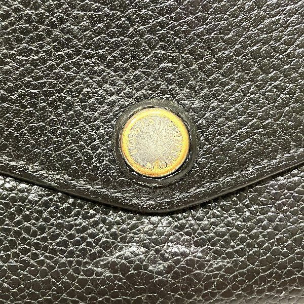 Louis Vuitton Monogram Empreinte Portefeuille Sarah M61182 Long Wallet Unisex