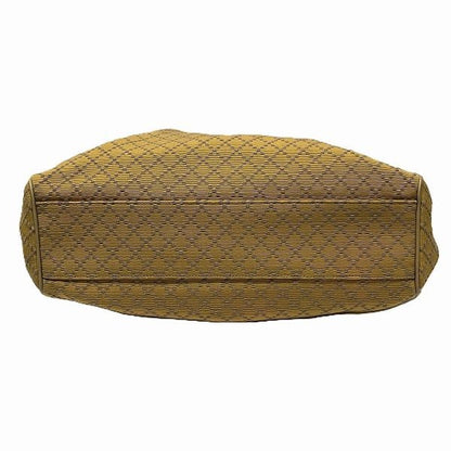 Gucci Sookie Diamante 211944 Bag Handbag Ladies