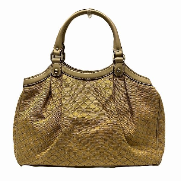 Gucci Sookie Diamante 211944 Bag Handbag Ladies