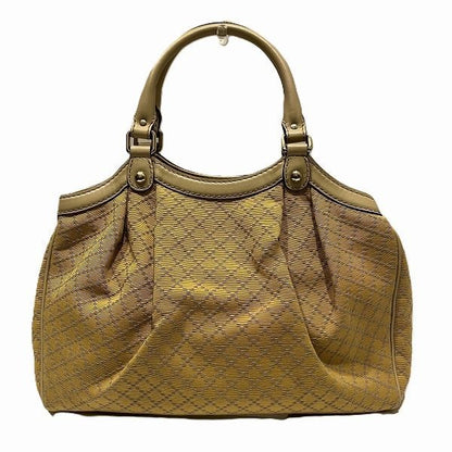 Gucci Sookie Diamante 211944 Bag Handbag Ladies