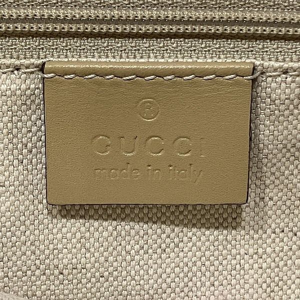 Gucci Sookie Diamante 211944 Bag Handbag Ladies