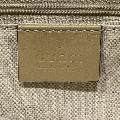Gucci Sookie Diamante 211944 Bag Handbag Ladies