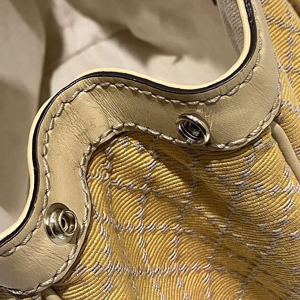 Gucci Sookie Diamante 211944 Bag Handbag Ladies