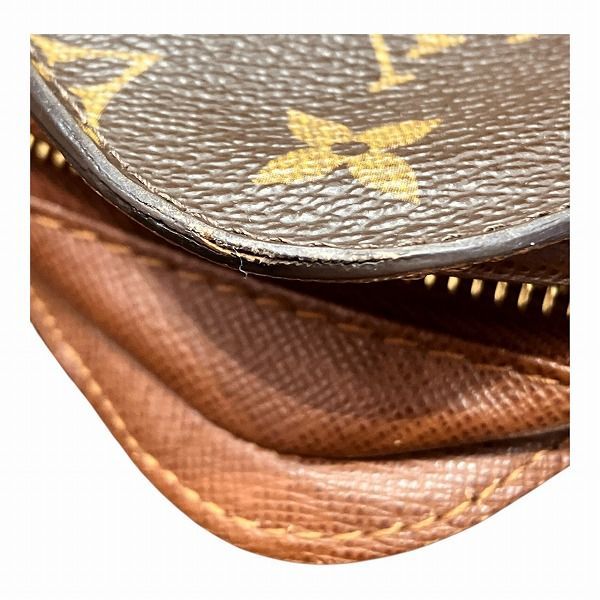 Louis Vuitton Monogram Orsay M51790 Bag Clutch Bag Unisex