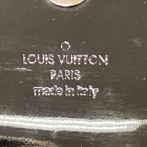 Louis Vuitton Epi Pochette ・sobee M4029n Bag Clutch Bag Second Bag Ladies