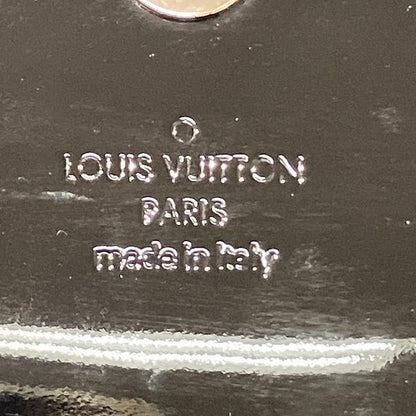Louis Vuitton Epi Pochette ・sobee M4029n Bag Clutch Bag Second Bag Ladies