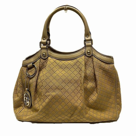 Gucci Sookie Diamante 211944 Bag Handbag Ladies