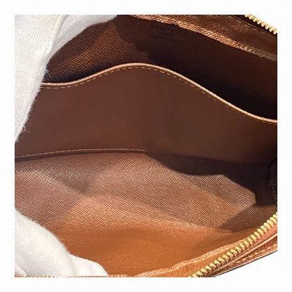 Louis Vuitton Monogram Orsay M51790 Bag Clutch Bag Unisex