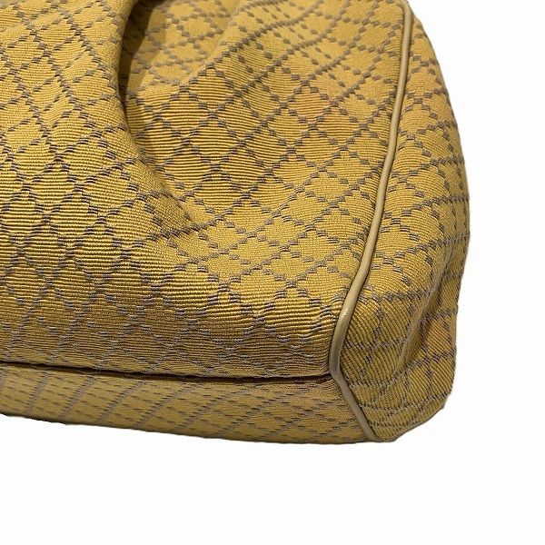 Gucci Sookie Diamante 211944 Bag Handbag Ladies