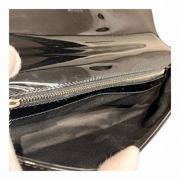 Louis Vuitton Epi Pochette ・sobee M4029n Bag Clutch Bag Second Bag Ladies