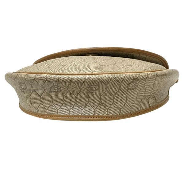 Dior Honeycomb Vintage Bag Shoulder Bag Ladies