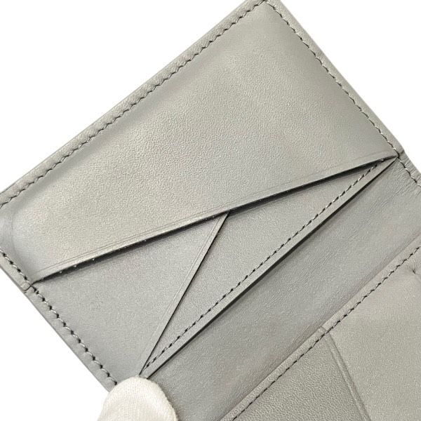 Louis Vuitton Monogram Shadow Organizer de Poche M81382 Brand Accessories Card