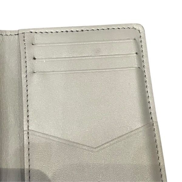 Louis Vuitton Monogram Shadow Organizer de Poche M81382 Brand Accessories Card