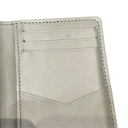 Louis Vuitton Monogram Shadow Organizer de Poche M81382 Brand Accessories Card